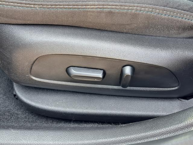 used 2017 Chevrolet Cruze car, priced at $11,495