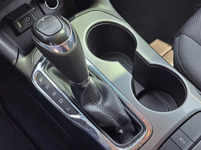 used 2017 Chevrolet Cruze car, priced at $11,495