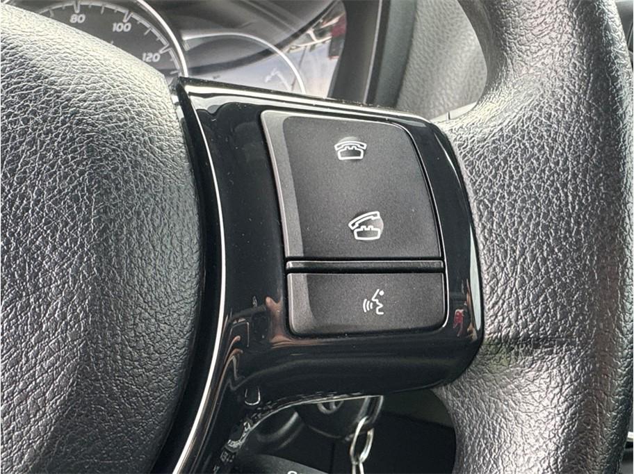 used 2018 Toyota Yaris car, priced at $12,999