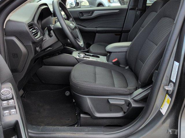 used 2025 Ford Escape car, priced at $23,784