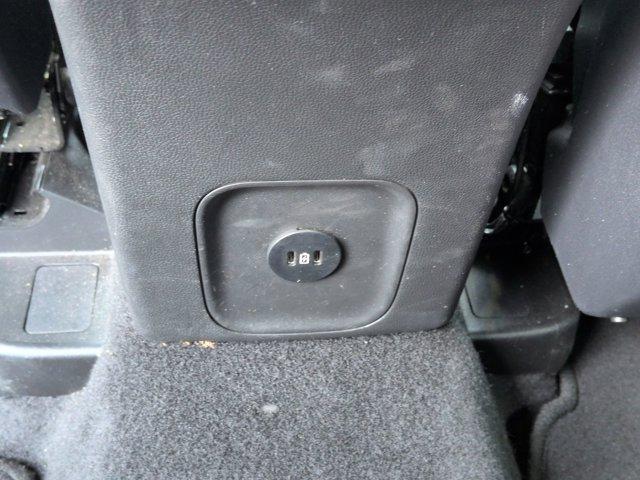 used 2025 Ford Escape car, priced at $23,784