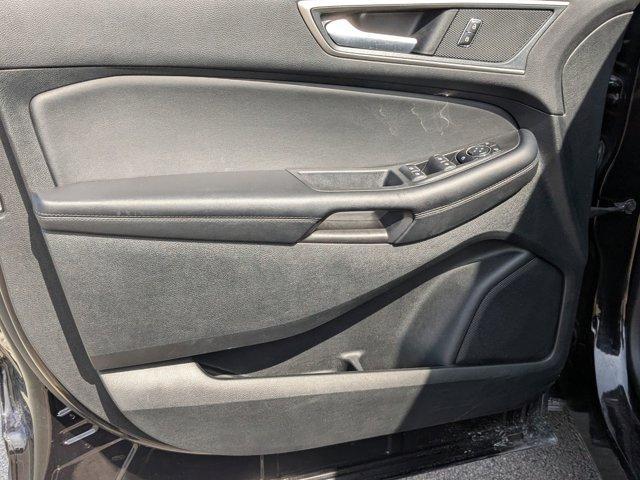 used 2024 Ford Edge car, priced at $23,944