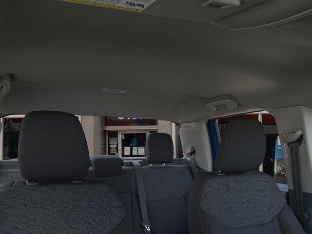 new 2026 Ford Maverick car, priced at $33,294
