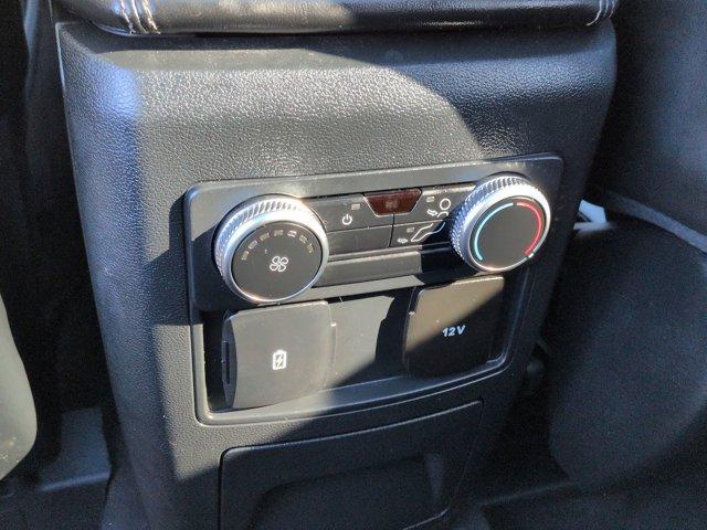 used 2022 Ford Explorer car, priced at $26,999