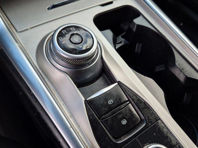 used 2023 Ford Explorer car, priced at $29,977