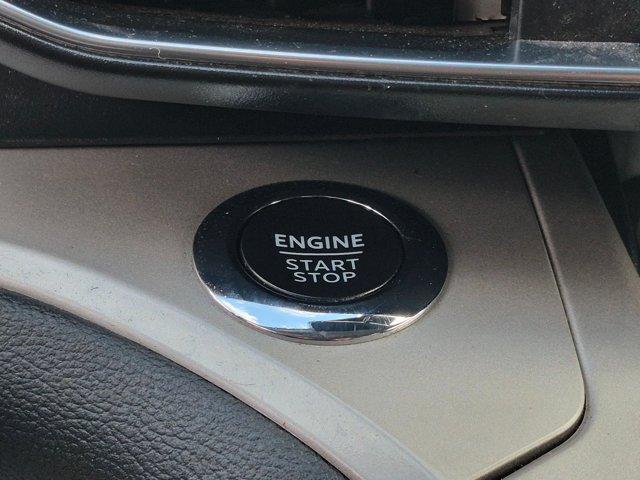 used 2023 Ford Explorer car, priced at $29,977