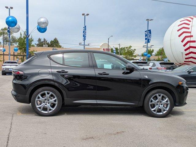 used 2024 Dodge Hornet car, priced at $21,200