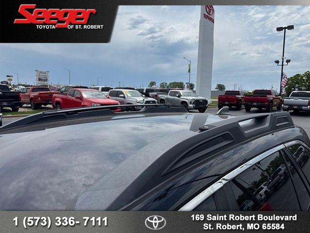 used 2017 Subaru Outback car, priced at $15,508