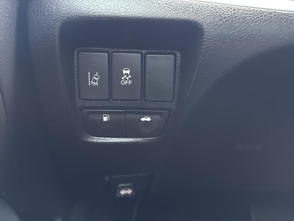 used 2016 Acura TLX car, priced at $12,983