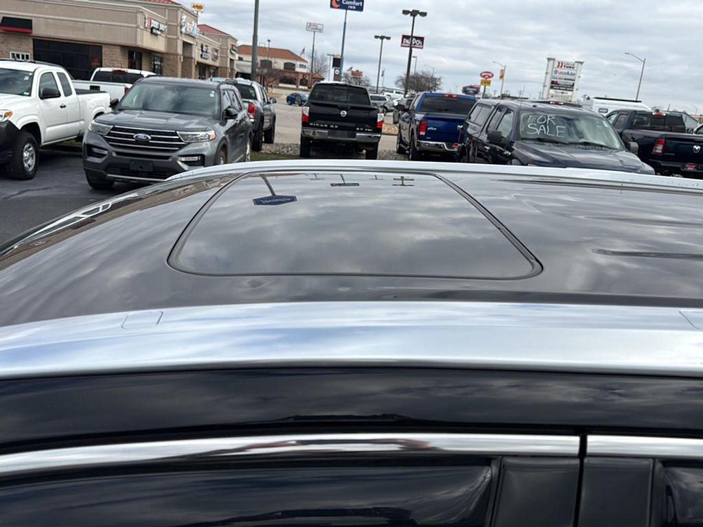 used 2018 Toyota Highlander car, priced at $19,983