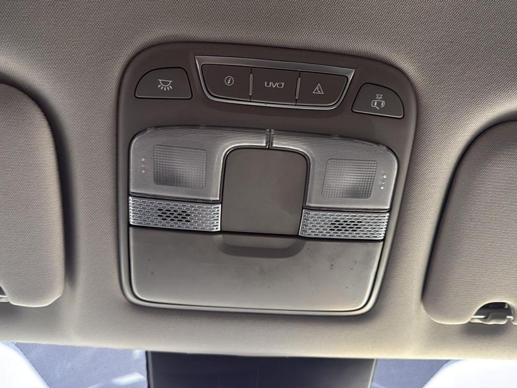 used 2022 Kia Telluride car, priced at $22,583