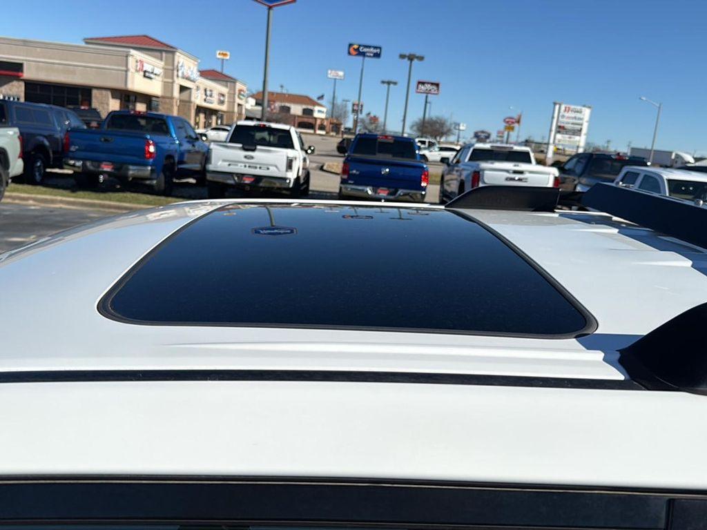 used 2019 Toyota 4Runner car, priced at $33,183