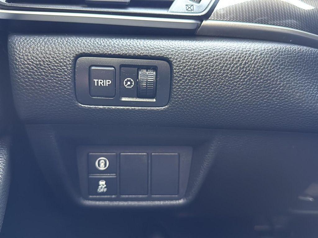 used 2018 Honda Accord car, priced at $17,983