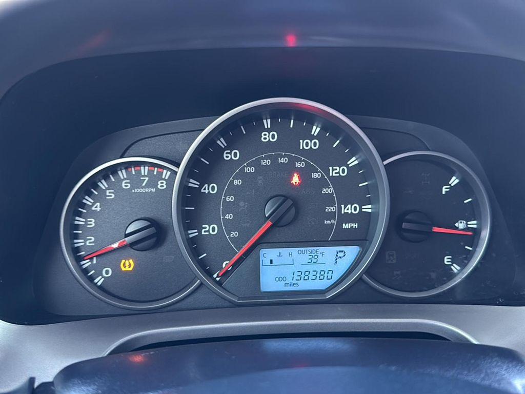 used 2016 Toyota RAV4 car, priced at $15,983