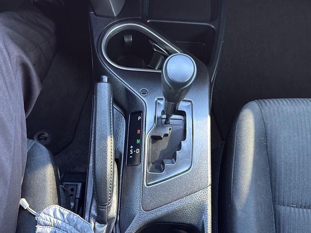 used 2016 Toyota RAV4 car, priced at $15,983