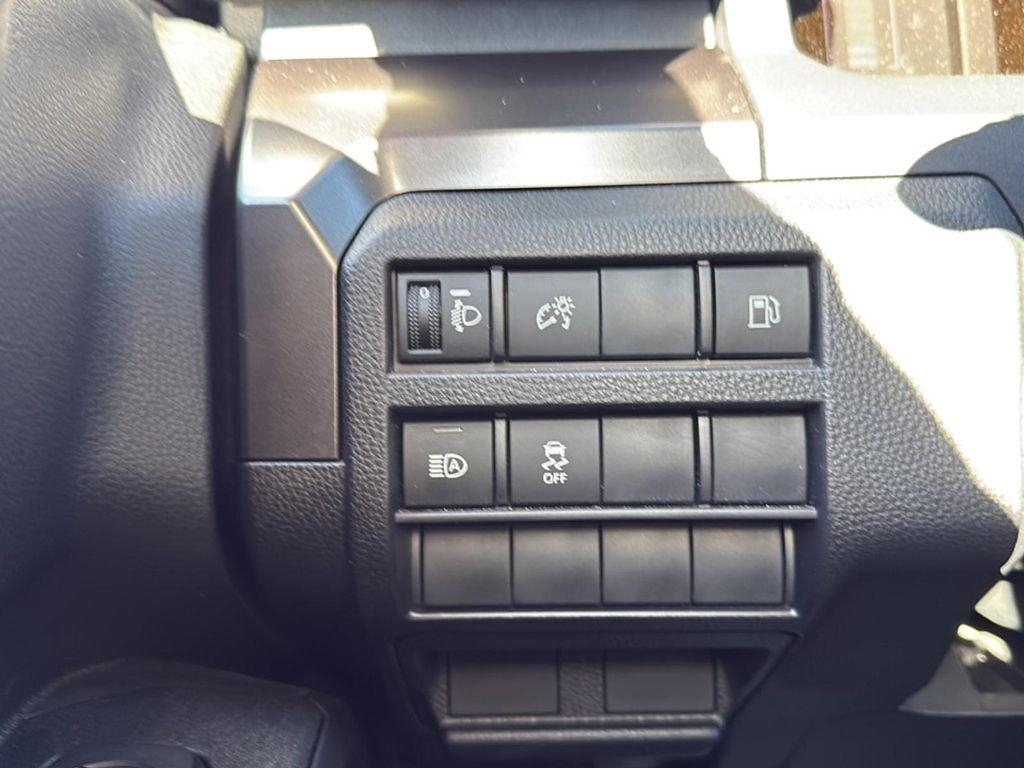 used 2025 Toyota 4Runner car, priced at $48,983