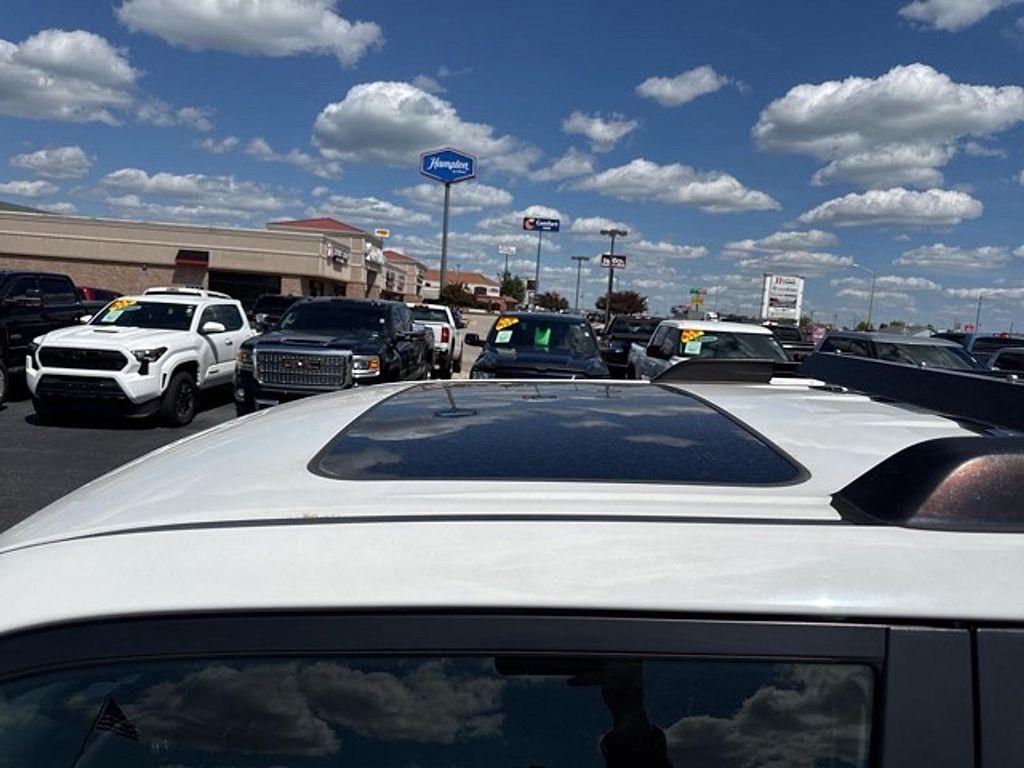 used 2019 Toyota 4Runner car, priced at $34,500