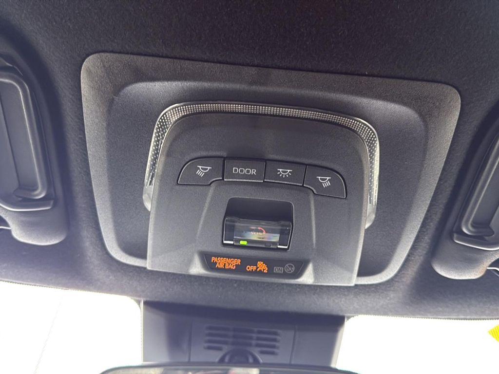 used 2024 Toyota Corolla car, priced at $23,983