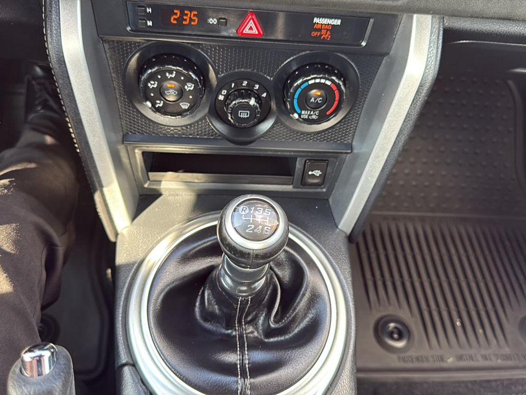 used 2020 Toyota 86 car, priced at $21,983