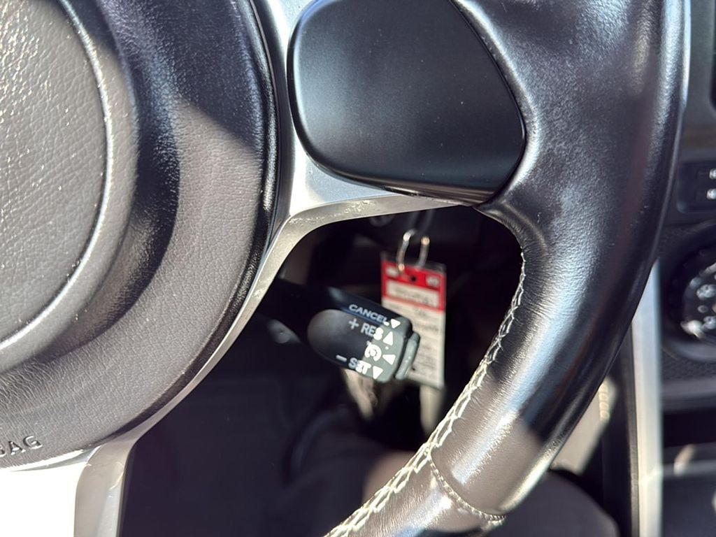 used 2020 Toyota 86 car, priced at $21,983