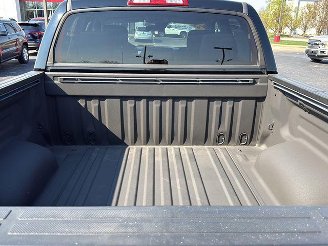 used 2018 Toyota Tundra car, priced at $40,491