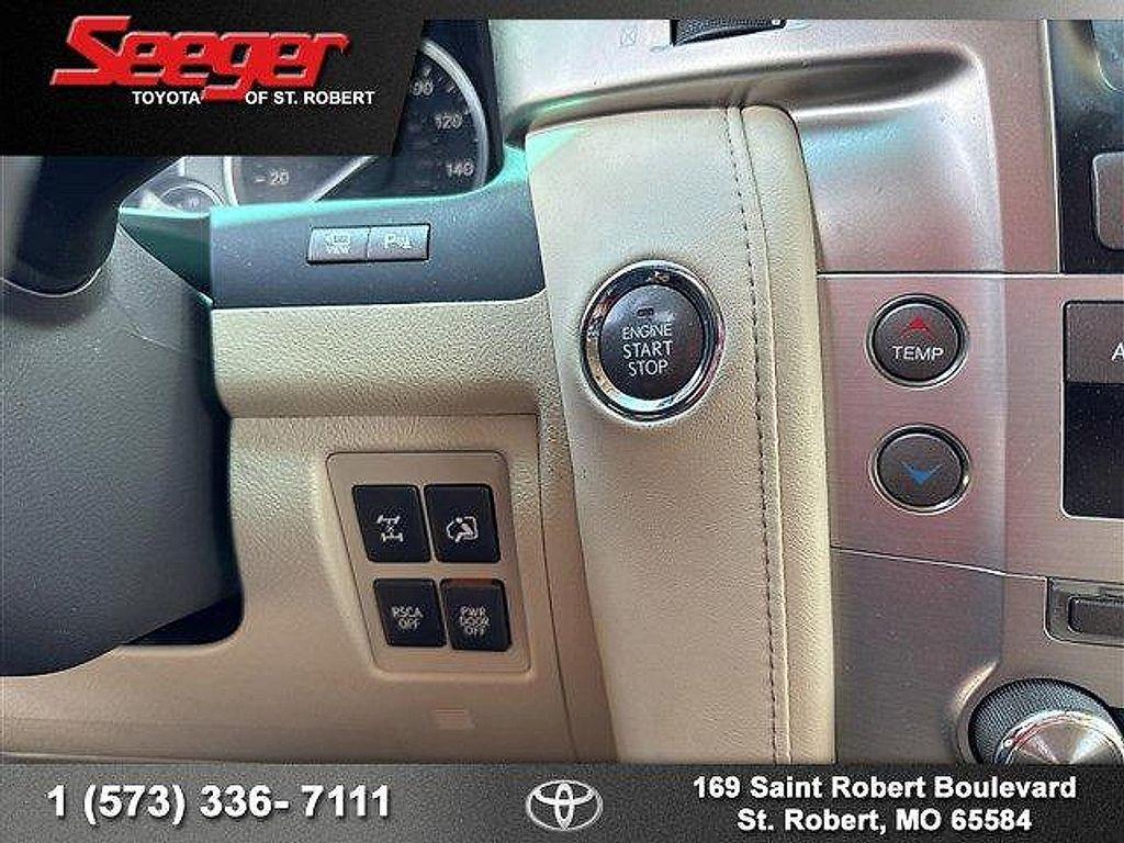 used 2015 Lexus LX 570 car, priced at $32,983