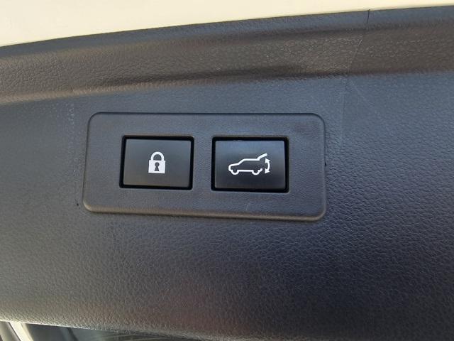 used 2022 Subaru Outback car, priced at $20,963