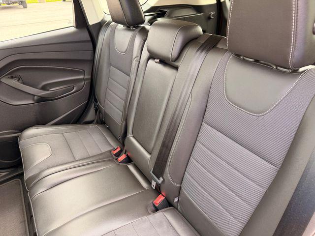 used 2016 Ford Escape car, priced at $9,741