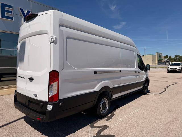 new 2026 Ford Transit-350 car, priced at $57,982