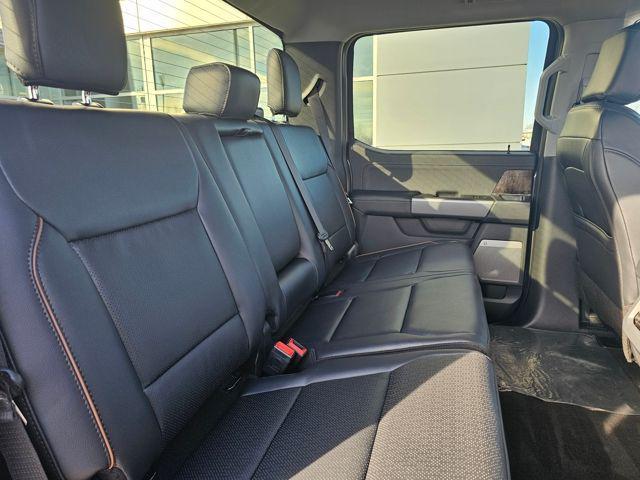 new 2026 Ford F-350 car, priced at $71,560