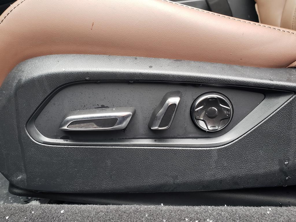 used 2023 Acura TLX car, priced at $30,884