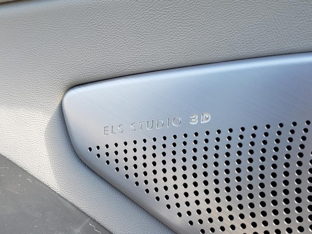 new 2026 Acura RDX car, priced at $55,348