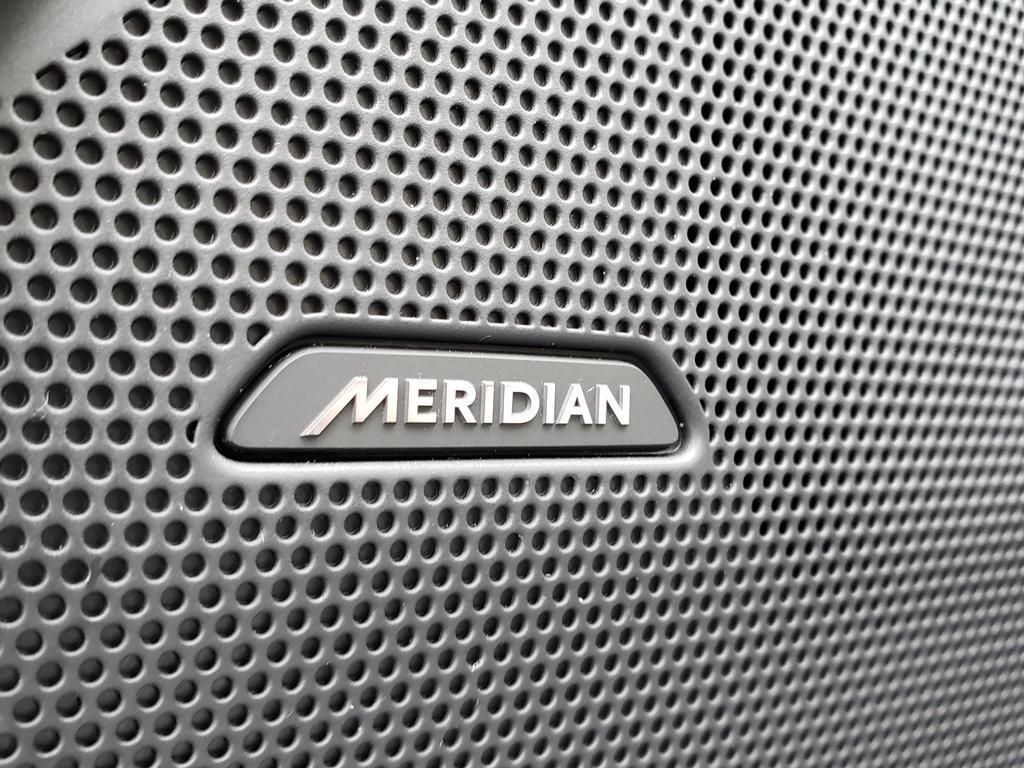 used 2023 Land Rover Range Rover Velar car, priced at $41,682