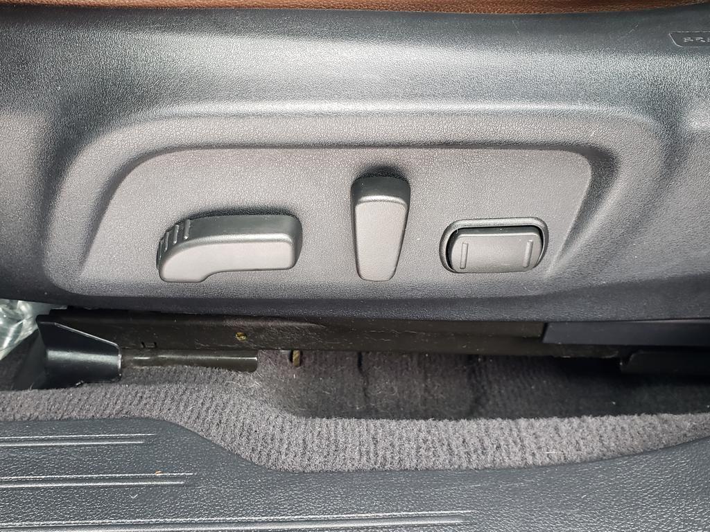 used 2017 Subaru Outback car, priced at $16,481