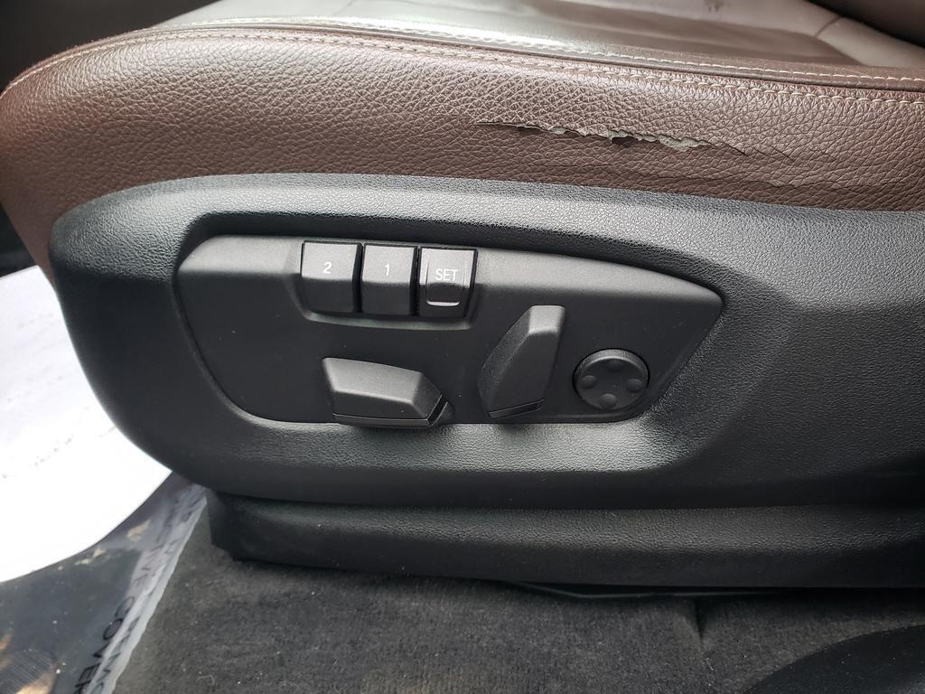 used 2017 BMW X5 car, priced at $12,791