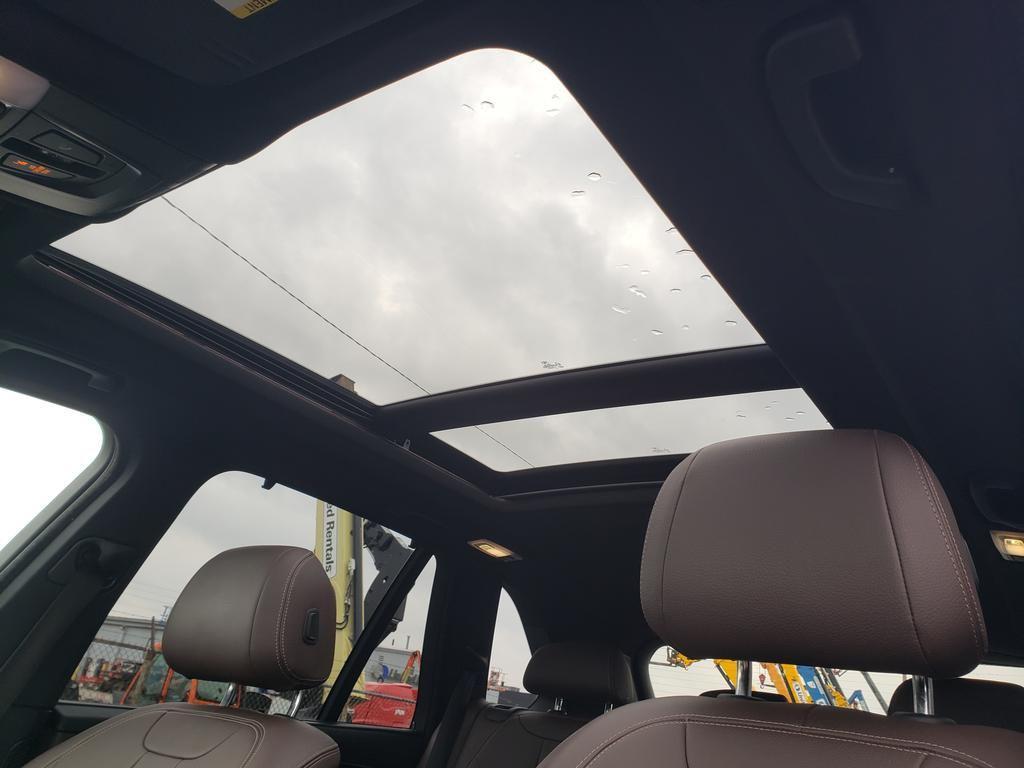 used 2017 BMW X5 car, priced at $12,791