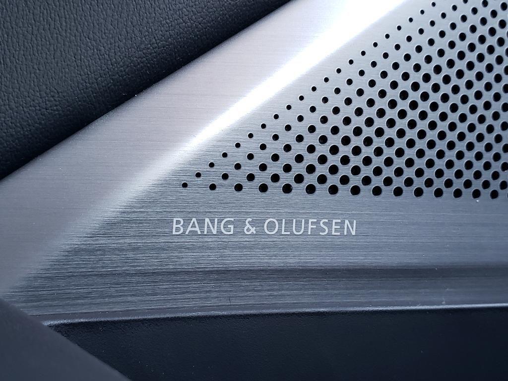 new 2026 Acura MDX car, priced at $70,950