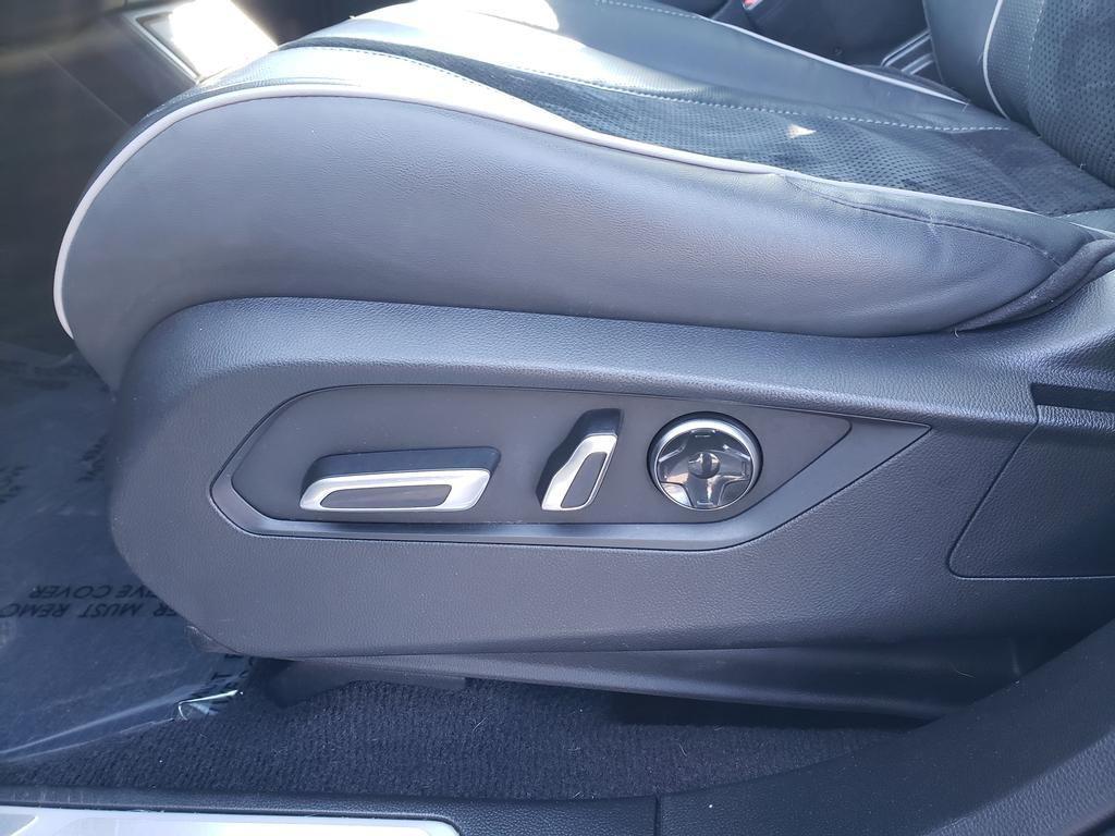 used 2021 Acura RDX car, priced at $32,281