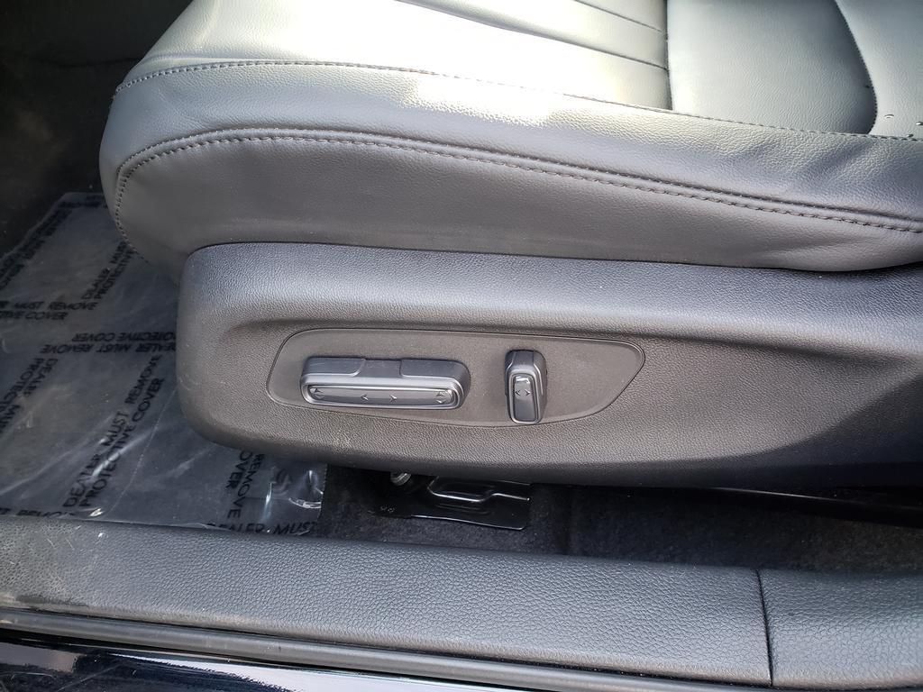 used 2023 Acura Integra car, priced at $25,483