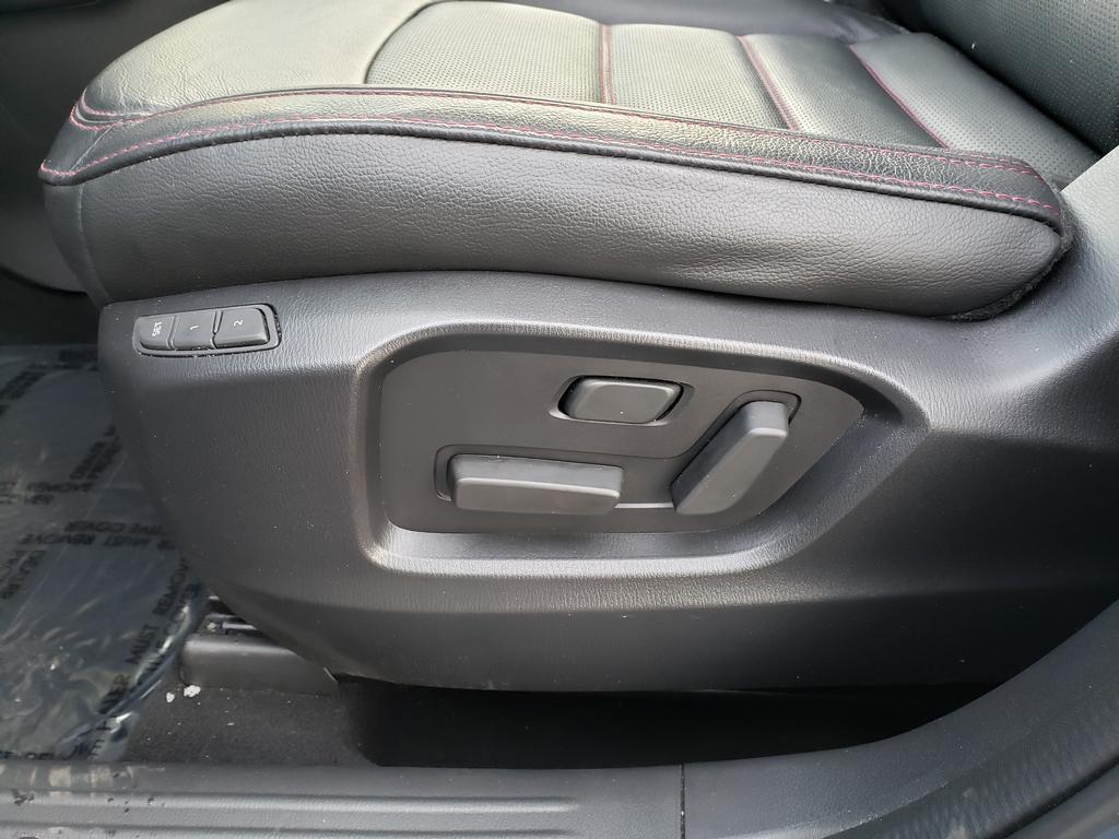 used 2023 Mazda CX-5 car, priced at $25,972