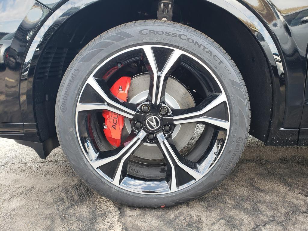 new 2026 Acura MDX car, priced at $77,900