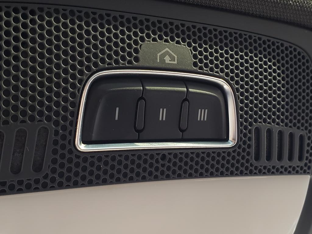 used 2014 Audi Q5 car, priced at $14,881