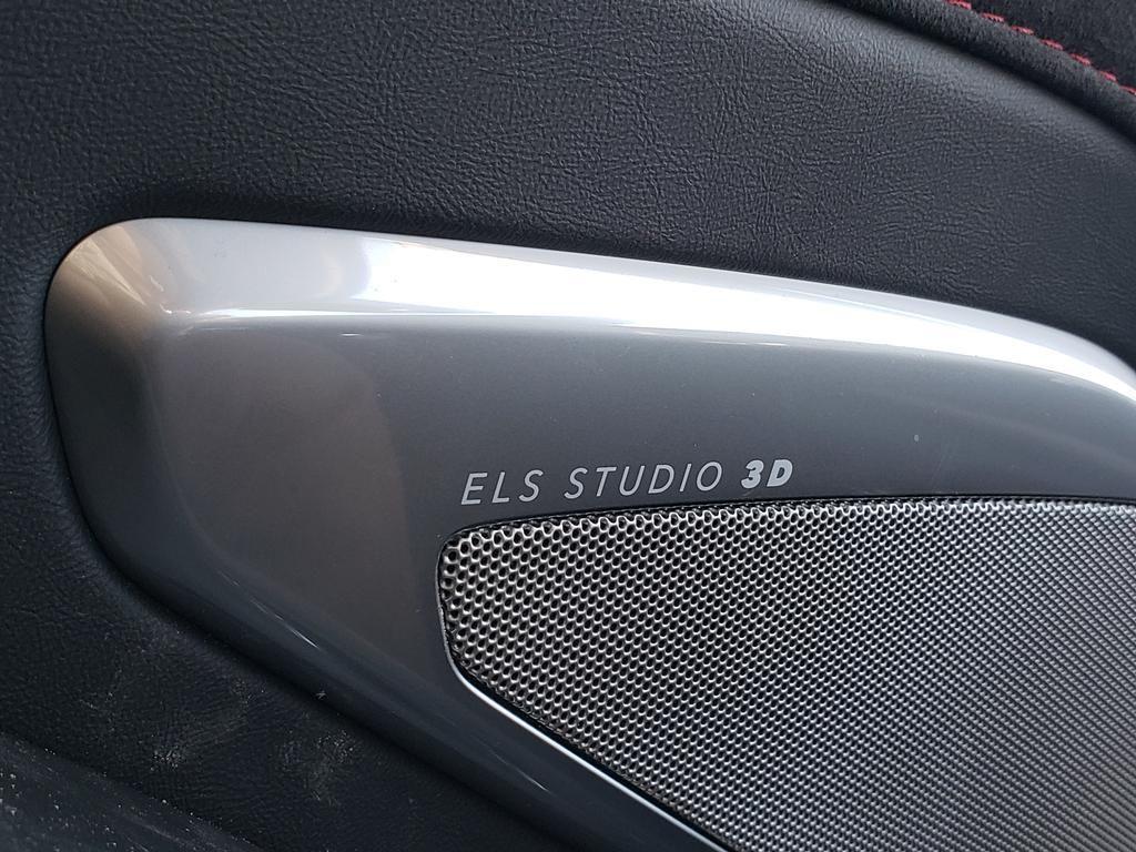 new 2026 Acura RDX car, priced at $52,750