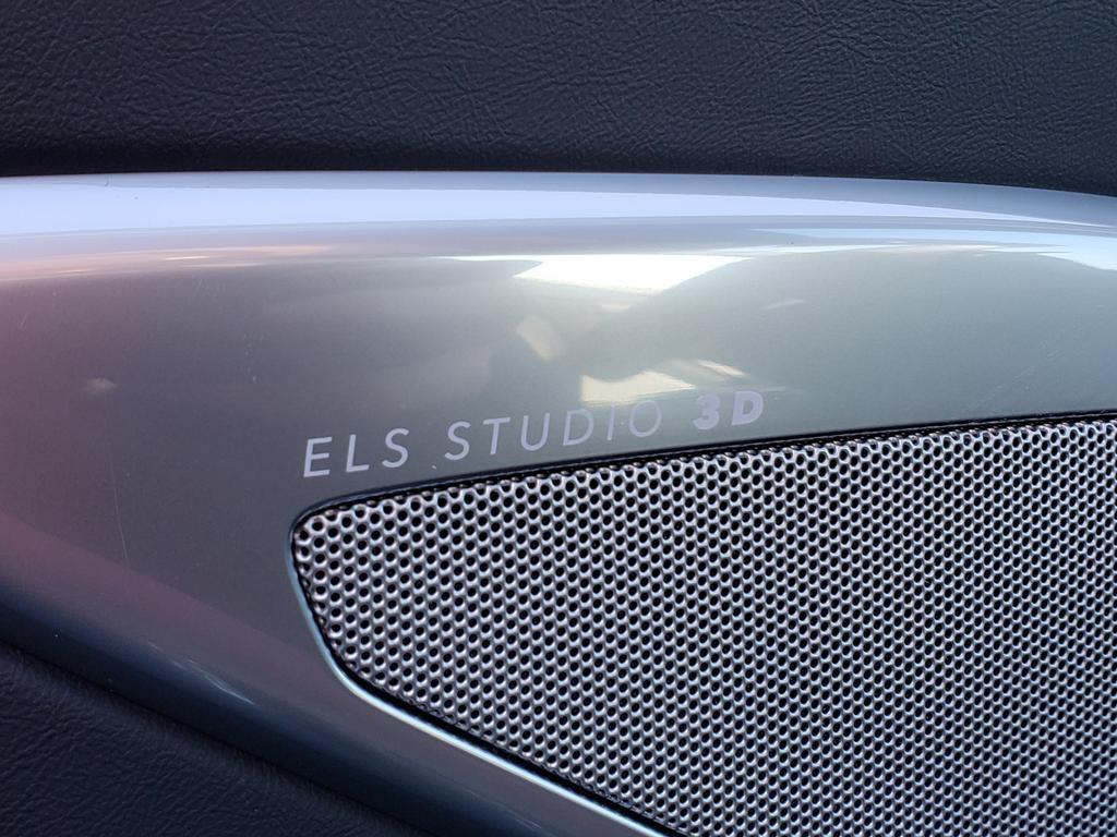 new 2026 Acura RDX car, priced at $52,750