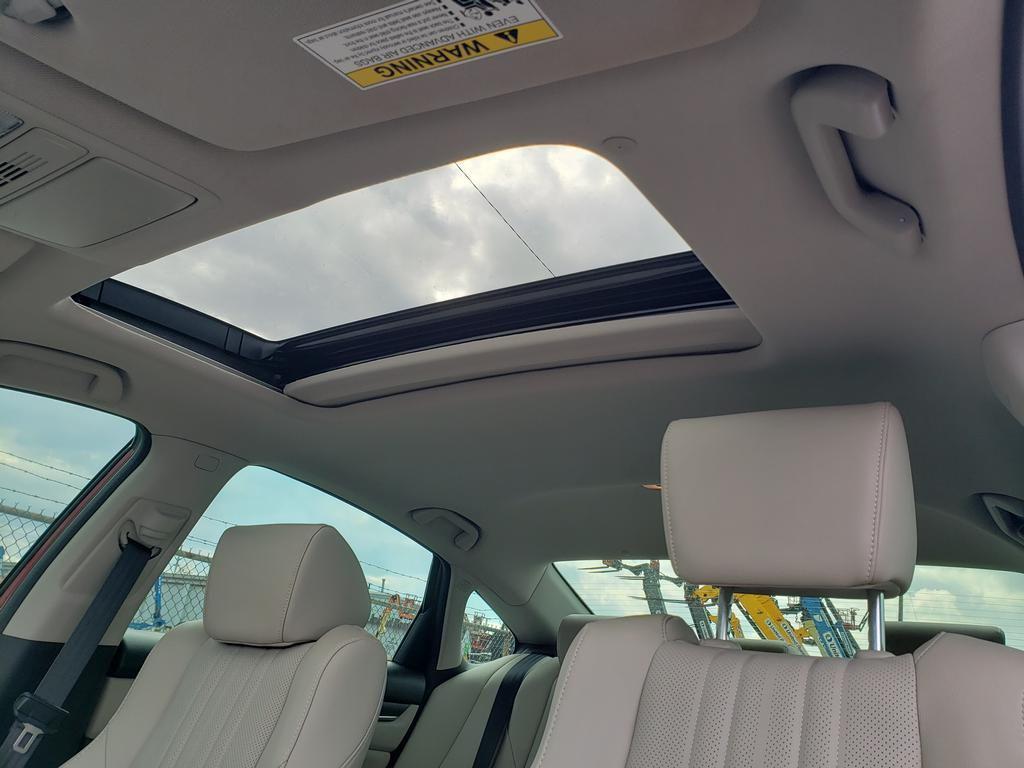 used 2019 Honda Accord car, priced at $16,971