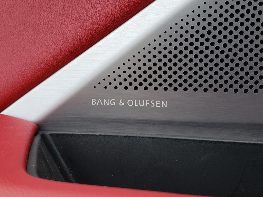 new 2026 Acura MDX car, priced at $64,350