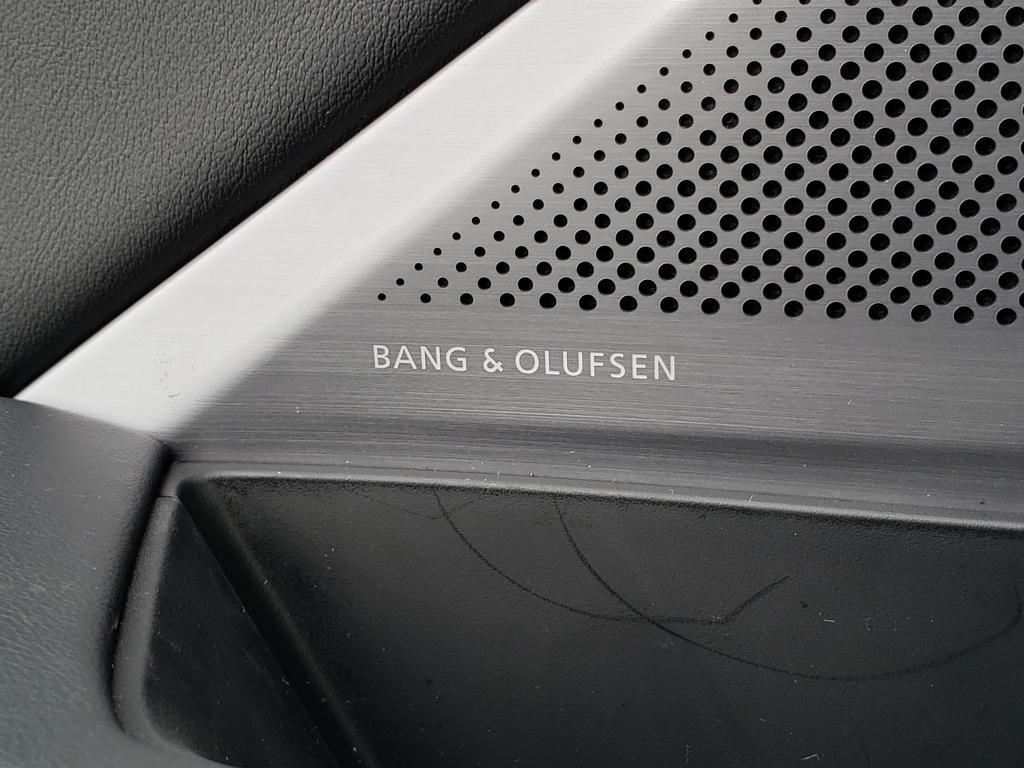 new 2026 Acura MDX car, priced at $64,350