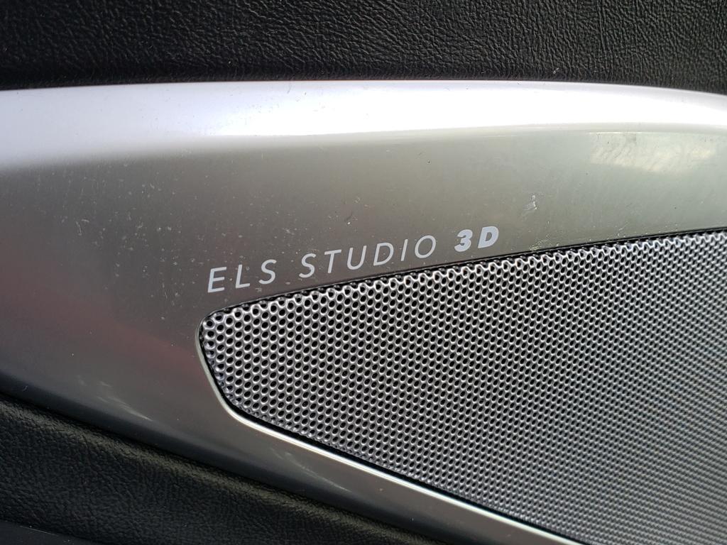 used 2023 Acura RDX car, priced at $38,681