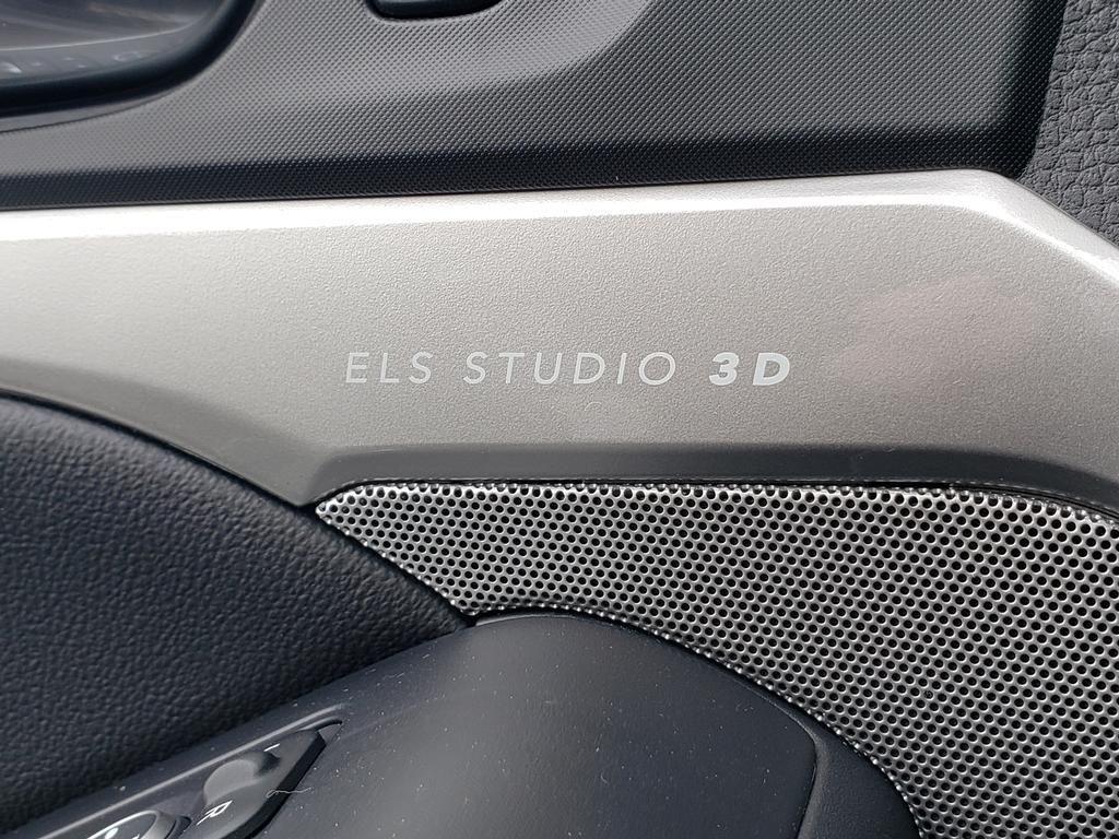 new 2026 Acura Integra car, priced at $41,095