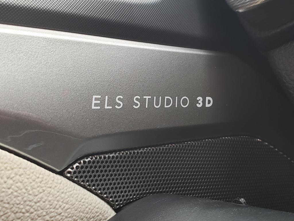 new 2026 Acura Integra car, priced at $41,095